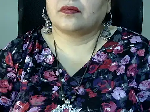 Soniya Sha online show from 02-26-26, 07:14