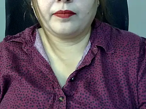 Soniya Sha online show from 02-08-26, 07:28