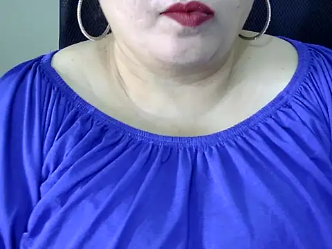 Soniya Sha online show from 03-29-26, 08:38