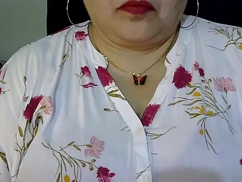 Soniya Sha online show from 05-26-26, 01:53
