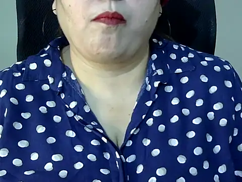 Soniya Sha online show from 02-22-26, 11:34