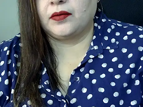 Soniya Sha online show from 02-13-26, 07:52