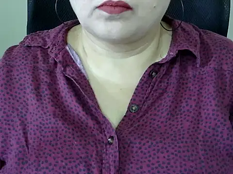 Soniya Sha online show from 05-16-26, 08:24