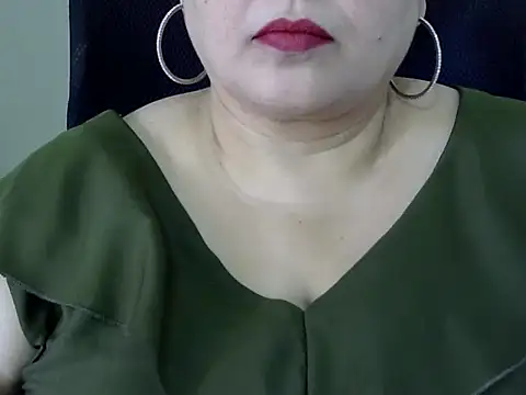 Soniya Sha online show from 05-30-26, 07:25