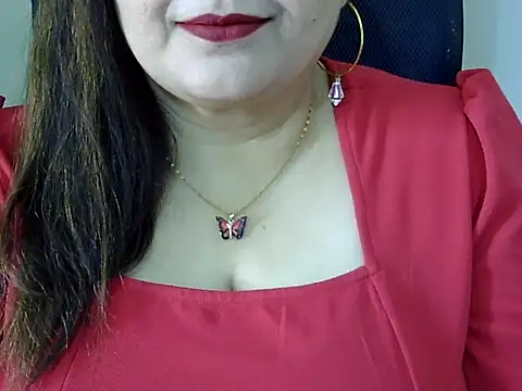 Soniya Sha online show from 03-31-26, 07:54