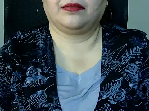 Soniya Sha online show from 02-06-26, 08:27