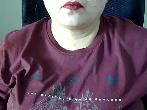 Soniya Sha online show from 02-24-26, 08:15