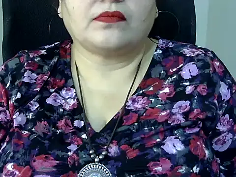 Soniya Sha online show from 02-19-26, 08:55