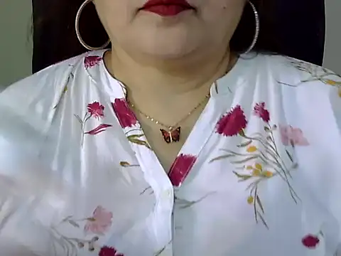Soniya Sha online show from 04-14-26, 07:57