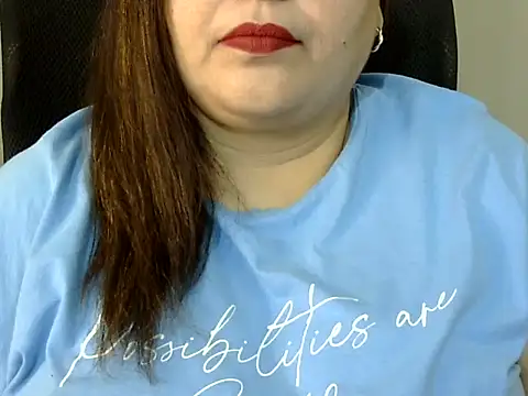 Soniya Sha online show from 02-04-26, 07:47