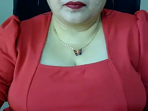 Soniya Sha online show from 03-16-26, 06:06