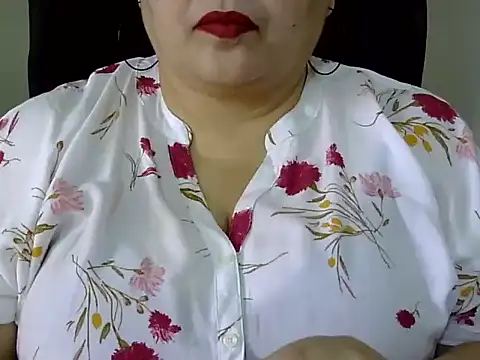 Soniya Sha online show from 02-28-26, 06:13