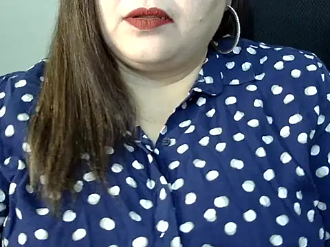 Soniya Sha online show from 02-02-26, 07:29