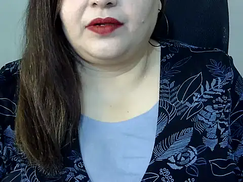 Soniya Sha online show from 02-06-26, 08:21