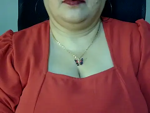 Soniya Sha online show from 03-16-26, 06:10