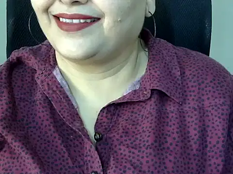 Soniya Sha online show from 03-18-26, 06:16