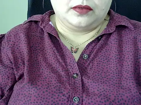 Soniya Sha online show from 06-04-26, 07:24