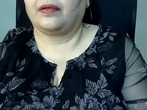 Soniya Sha online show from 02-11-26, 07:47