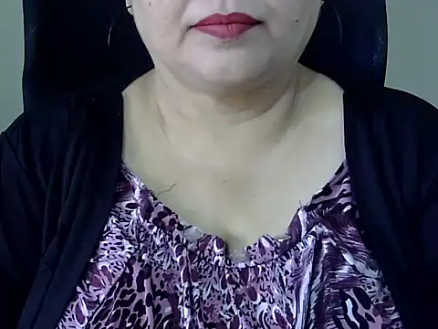 Soniya Sha online show from 05-06-26, 06:50