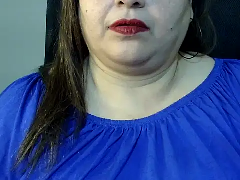 Soniya Sha online show from 01-31-26, 07:12