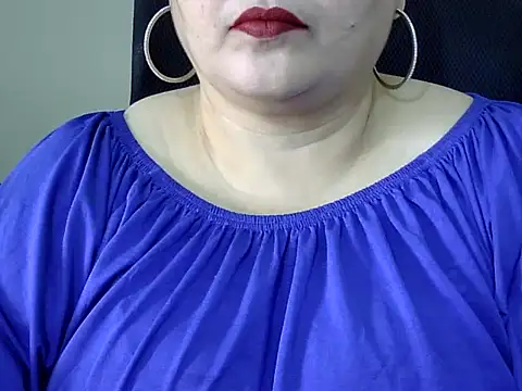 Soniya Sha online show from 03-09-26, 07:01