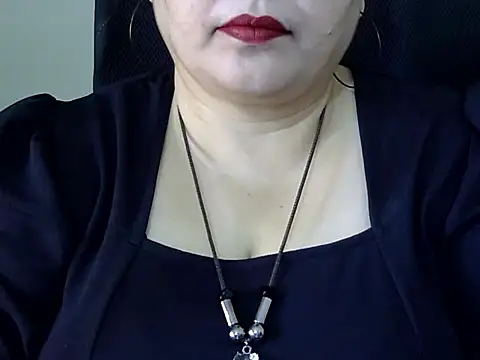 Soniya Sha online show from 03-11-26, 05:56