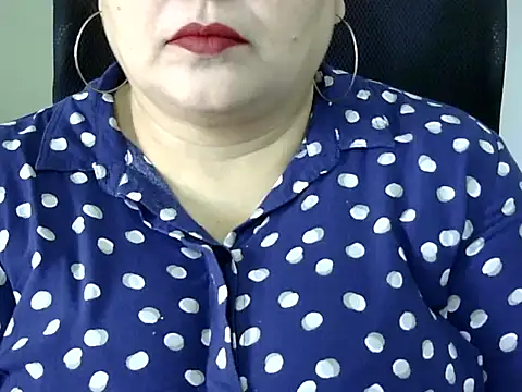 Soniya Sha online show from 04-02-26, 08:10