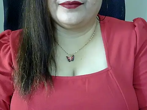 Soniya Sha online show from 03-07-26, 06:42