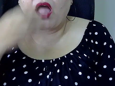 Soniya Sha online show from 05-07-26, 06:50