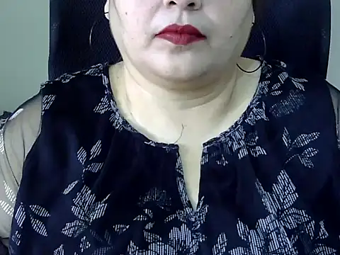Soniya Sha online show from 03-10-26, 07:23