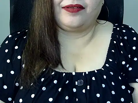 Soniya Sha online show from 02-05-26, 07:59