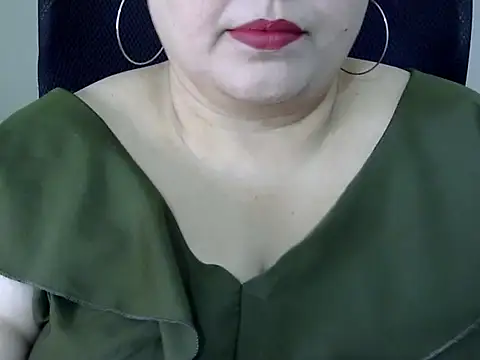 Soniya Sha online show from 05-23-26, 06:45