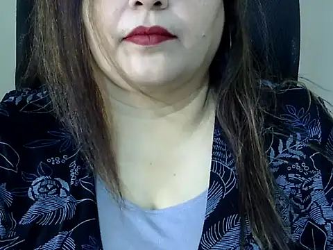 Soniya Sha online show from 03-15-26, 06:20