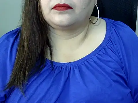 Soniya Sha online show from 02-12-26, 07:52