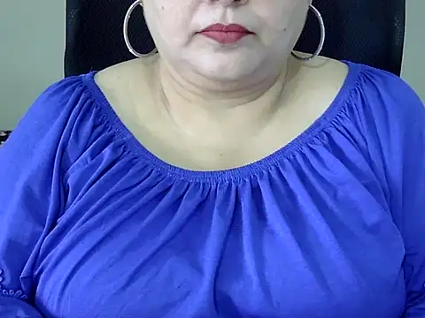 Soniya Sha online show from 05-09-26, 07:12