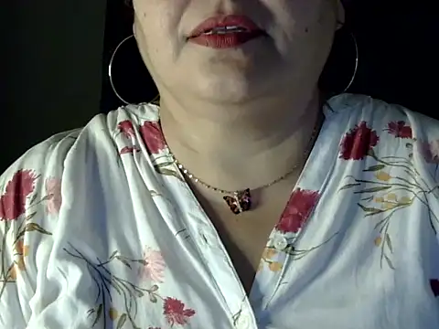 Soniya Sha online show from 06-09-26, 07:26