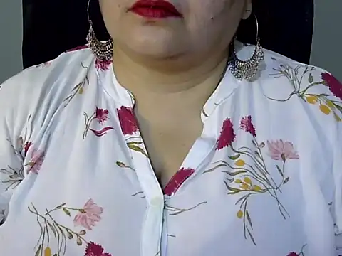 Soniya Sha online show from 02-16-26, 07:01