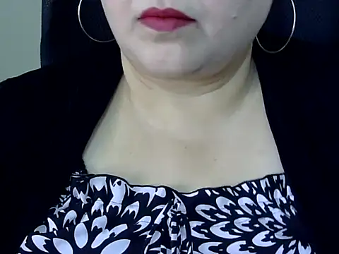 Soniya Sha online show from 05-25-26, 06:45