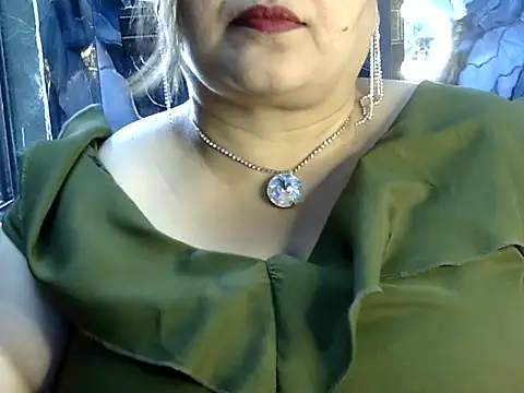 Soniya Sha online show from 06-25-26, 11:04
