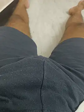 Desi boy24 online show from 12-05-25, 11:09