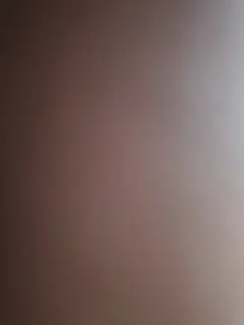 Desi boy24 online show from 12-14-25, 08:53