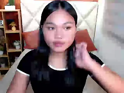 Provocative Touch online show from 03-07-26, 05:03