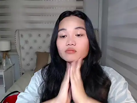 Provocative Touch online show from 06-17-26, 06:02