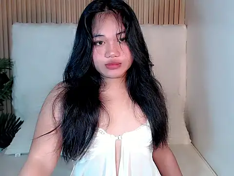 Provocative Touch online show from 07-14-26, 06:51