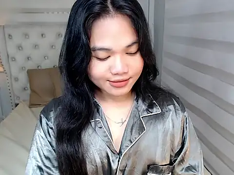 Provocative Touch online show from 06-19-26, 04:51