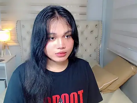 Provocative Touch online show from 06-07-26, 05:56