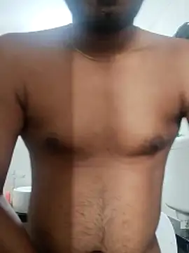 boyfromMum bai online show from 01-15-26, 02:48