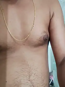 boyfromMum bai online show from 04-08-26, 02:35