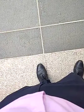 boyfromMum bai online show from 03-26-26, 10:02