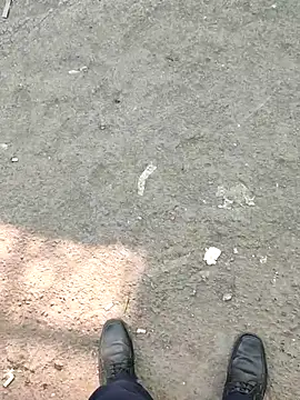 boyfromMum bai online show from 01-08-26, 09:37